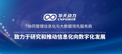 揭秘 OA 系統(tǒng)技術派 以精準細的精神，重構信息技術咨詢服務