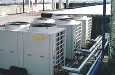 網絡工程安裝與設計 構建高效、可靠的信息高速公路
